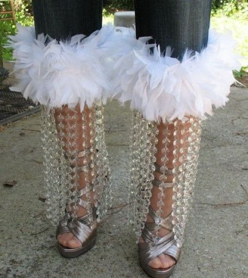 510x571, 78 Kb / штаны