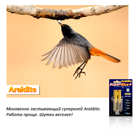 475x474, 147 Kb / суперклей, птица, ветка, капля