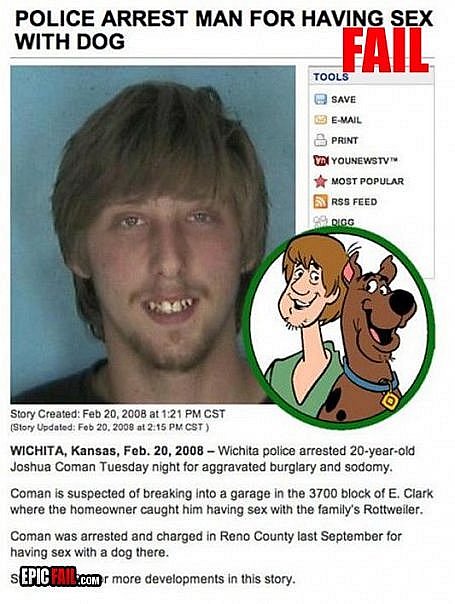 455x604, 67 Kb / скубиду