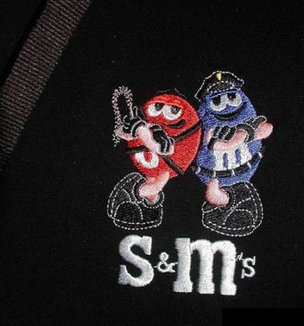 432x463, 50 Kb / м энд мс, футболка