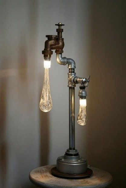 417x622, 36 Kb / ночник