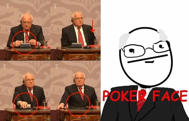 604x388, 62 Kb / poker face