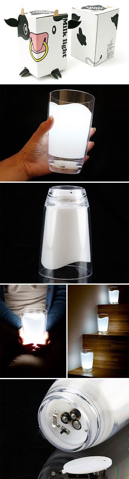 434x1612, 102 Kb / светильник