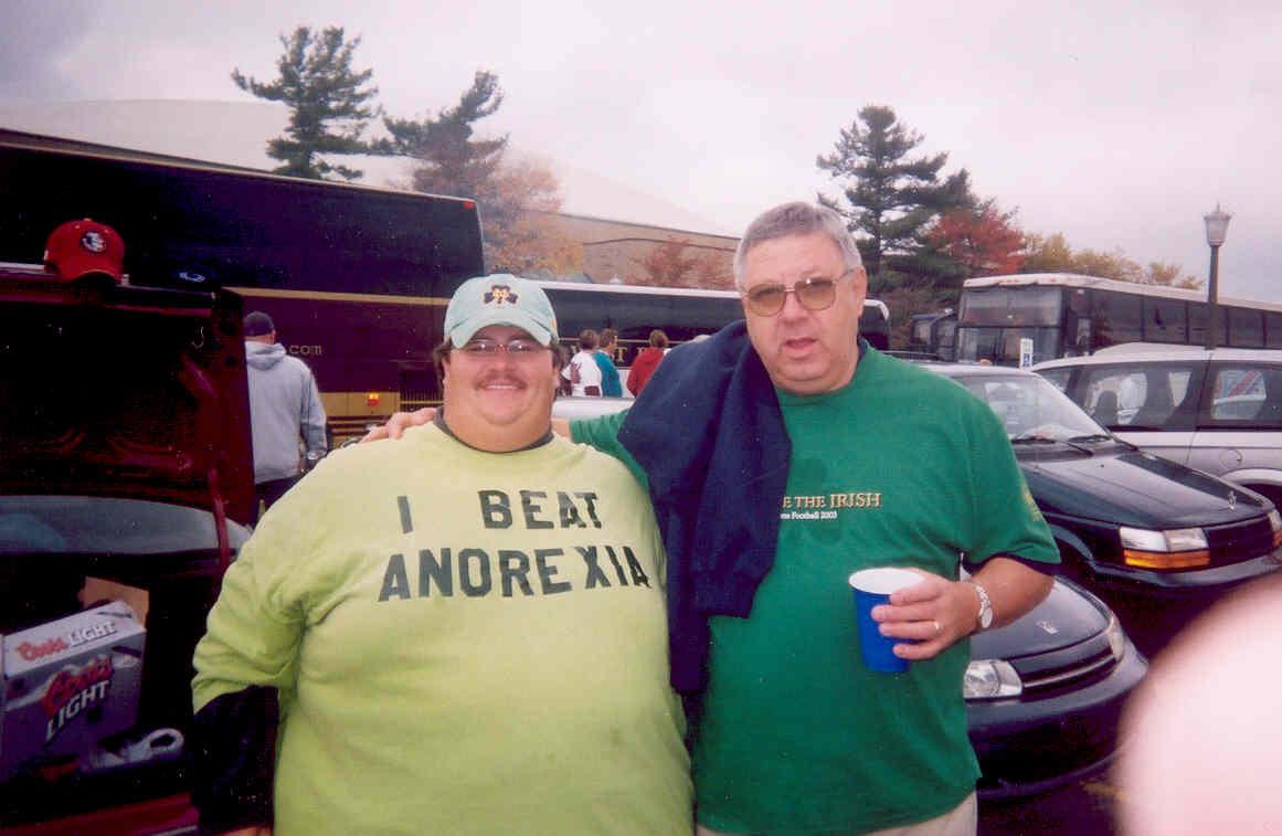 1161x757, 62 Kb / анорексия, толстяк, майка, надпись