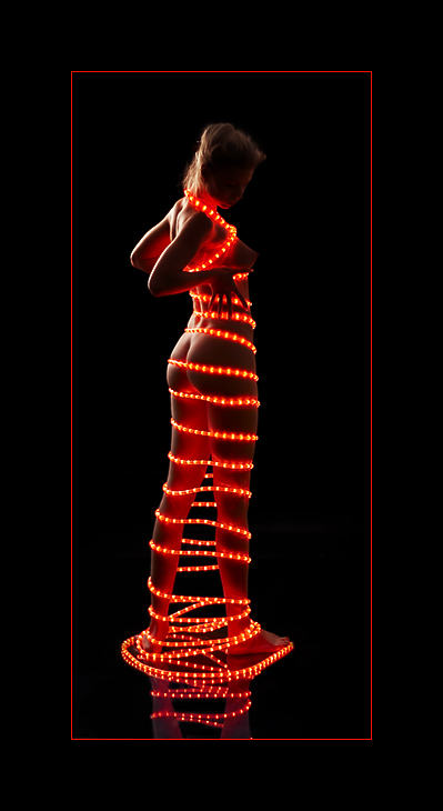 399x730, 110 Kb / гирлянда