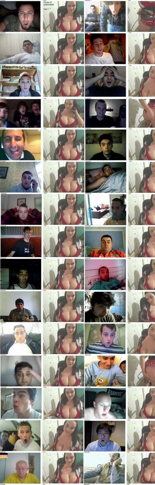 505x1577, 279 Kb / сиськи