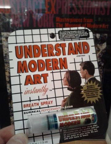 360x467, 46 Kb / спрей, нашатырь