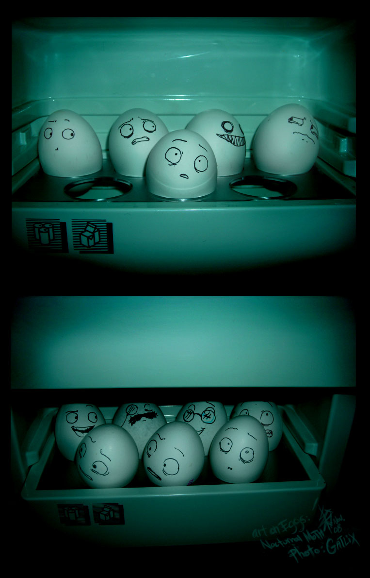 763x1190, 116 Kb / яйца