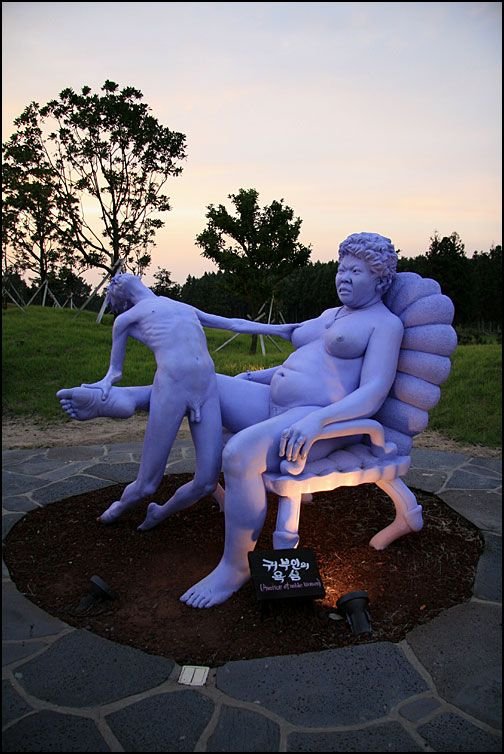 504x754, 80 Kb / скульпура