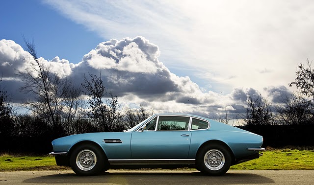 640x378, 67 Kb / Машина, небо