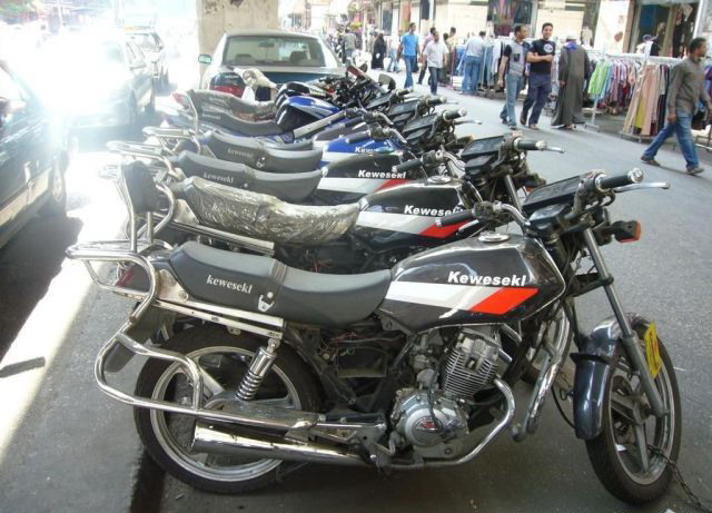 640x461, 87 Kb / мотоциклы