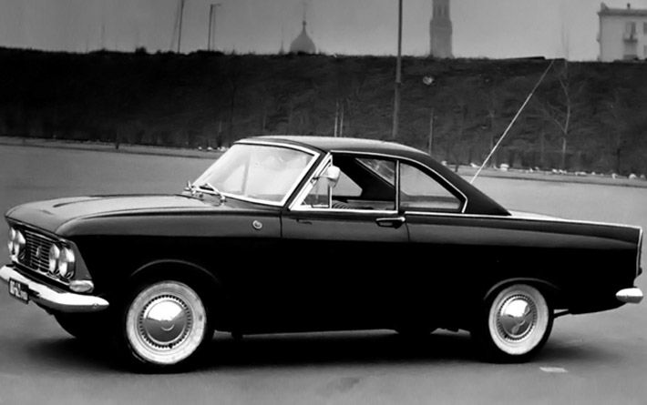 710x445, 37 Kb / АЗЛК, москвич, кабриолет