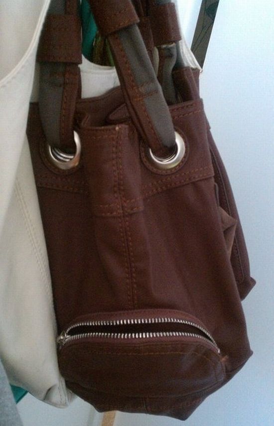 550x856, 56 Kb / сумка