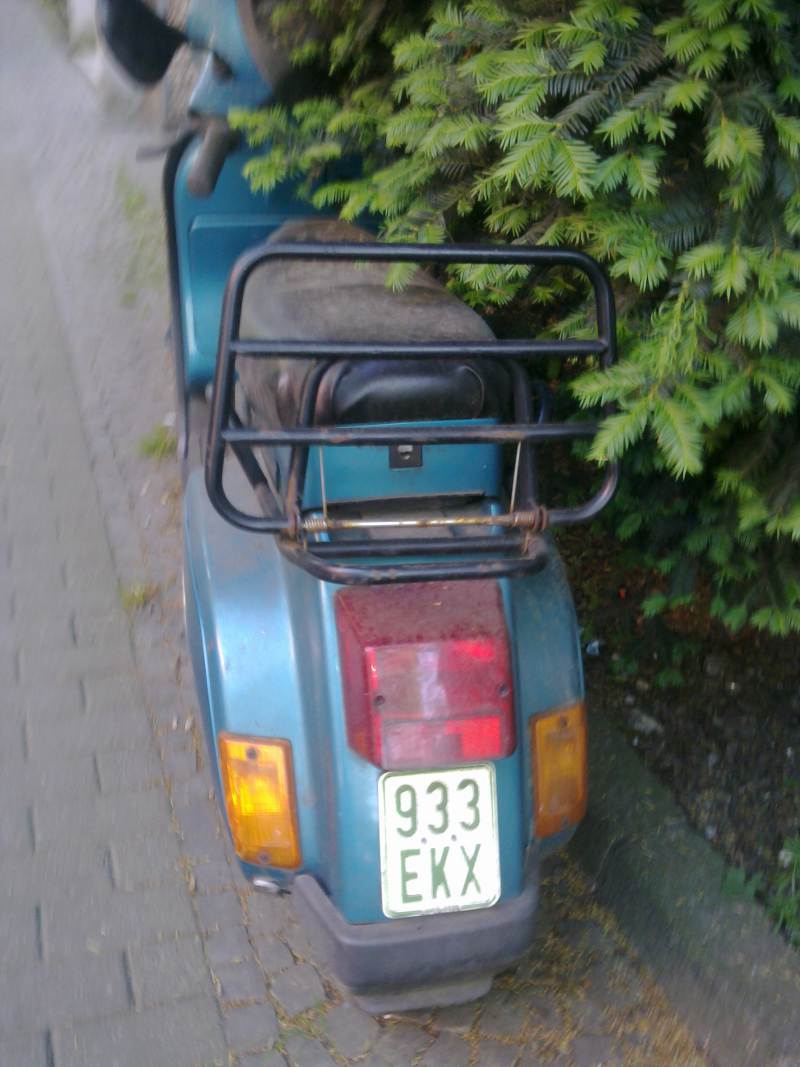 800x1067, 88 Kb / номер