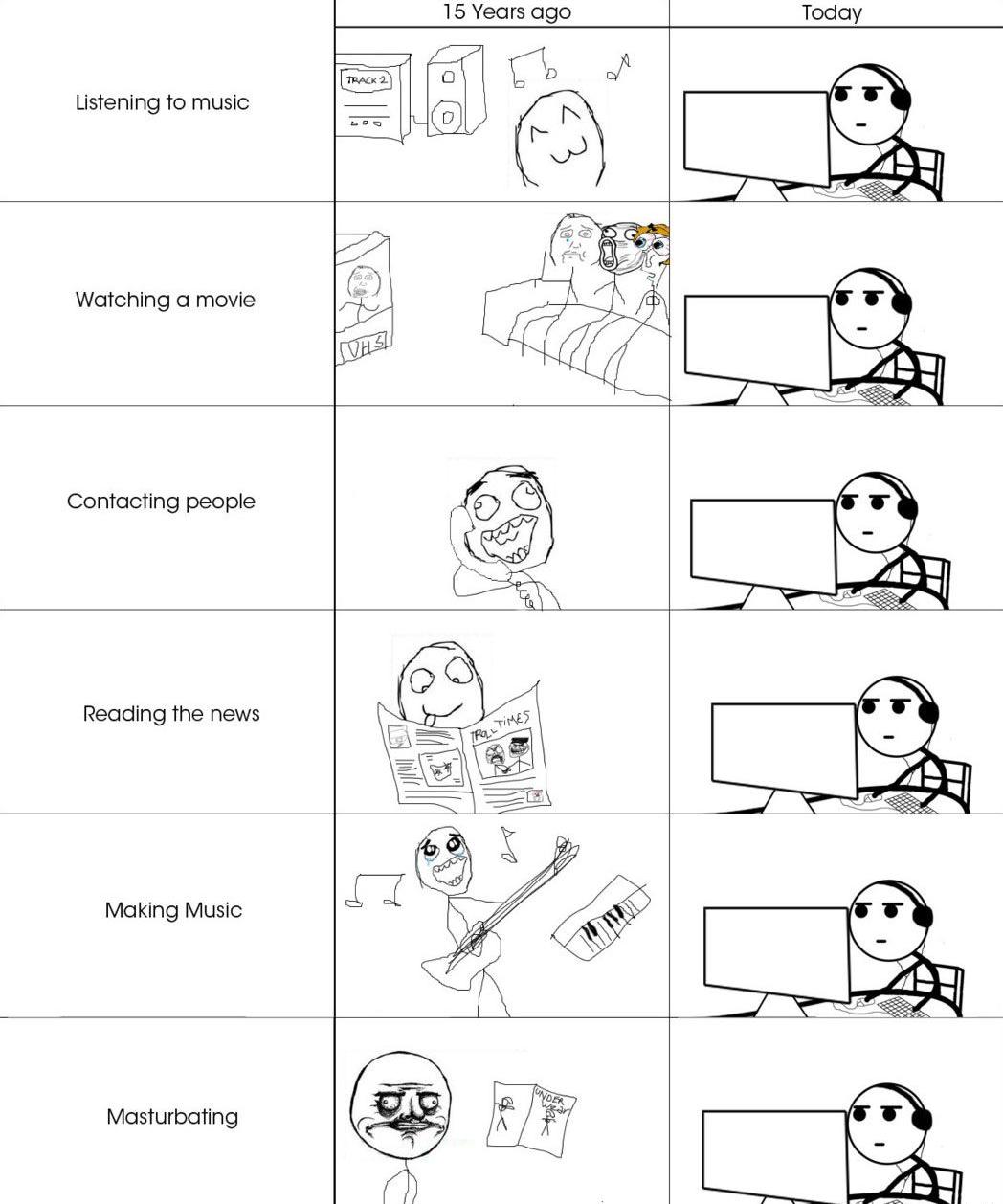 1048x1258, 121 Kb / комп, настоящее