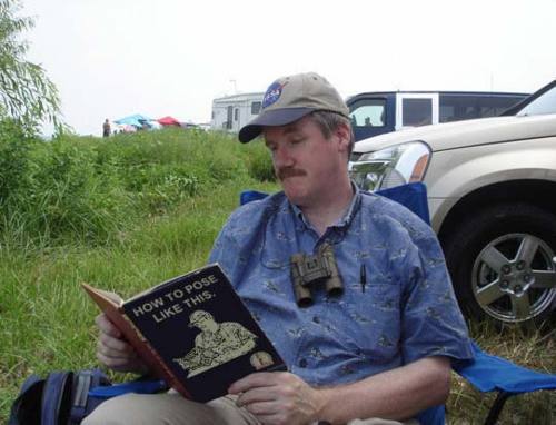 500x382, 30 Kb / учебник, пособие, поза