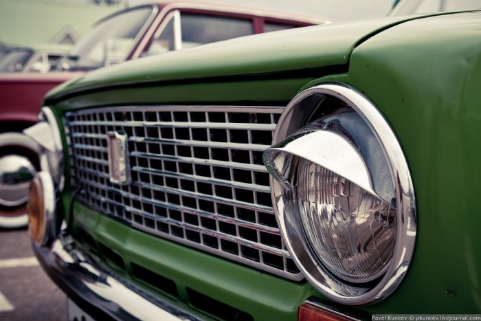 700x467, 55 Kb / копейка