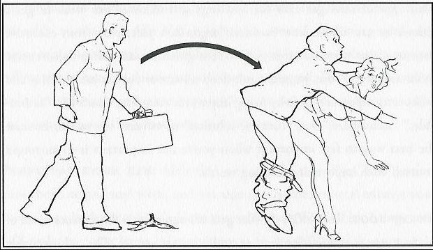 620x359, 41 Kb / банан, корка, секс, оказия