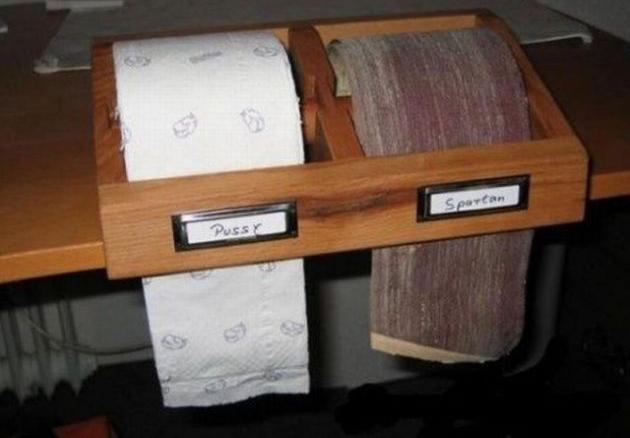 630x438, 27 Kb / туалетная бумага