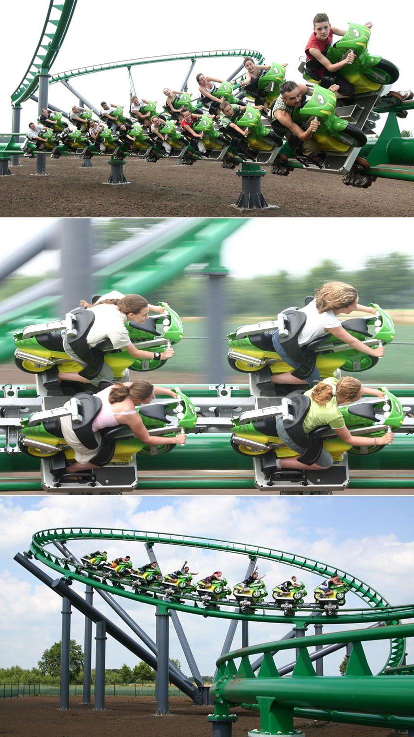 829x1475, 223 Kb / атракцион