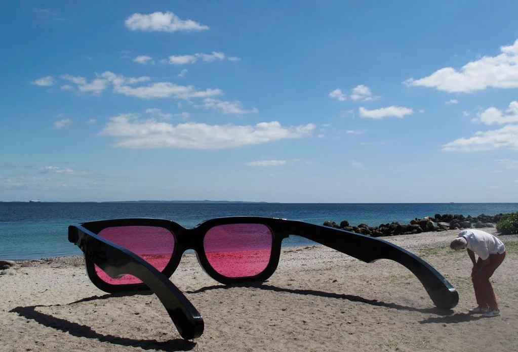 1023x696, 84 Kb / очки