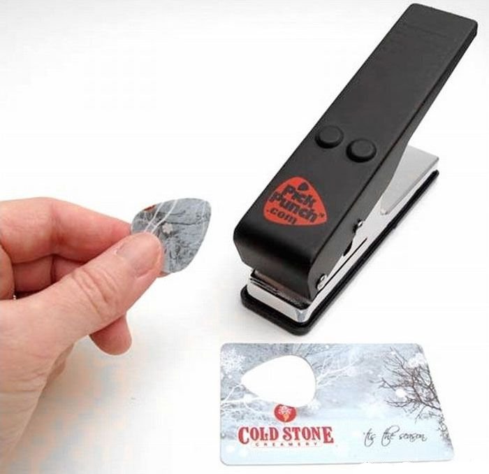 700x678, 45 Kb / степлер, медиаторы