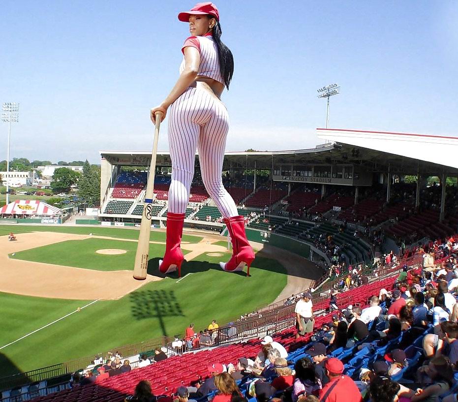 931x817, 154 Kb / бейсбол