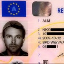 210x210, 14 Kb / спагетти, монстр, удостоверение