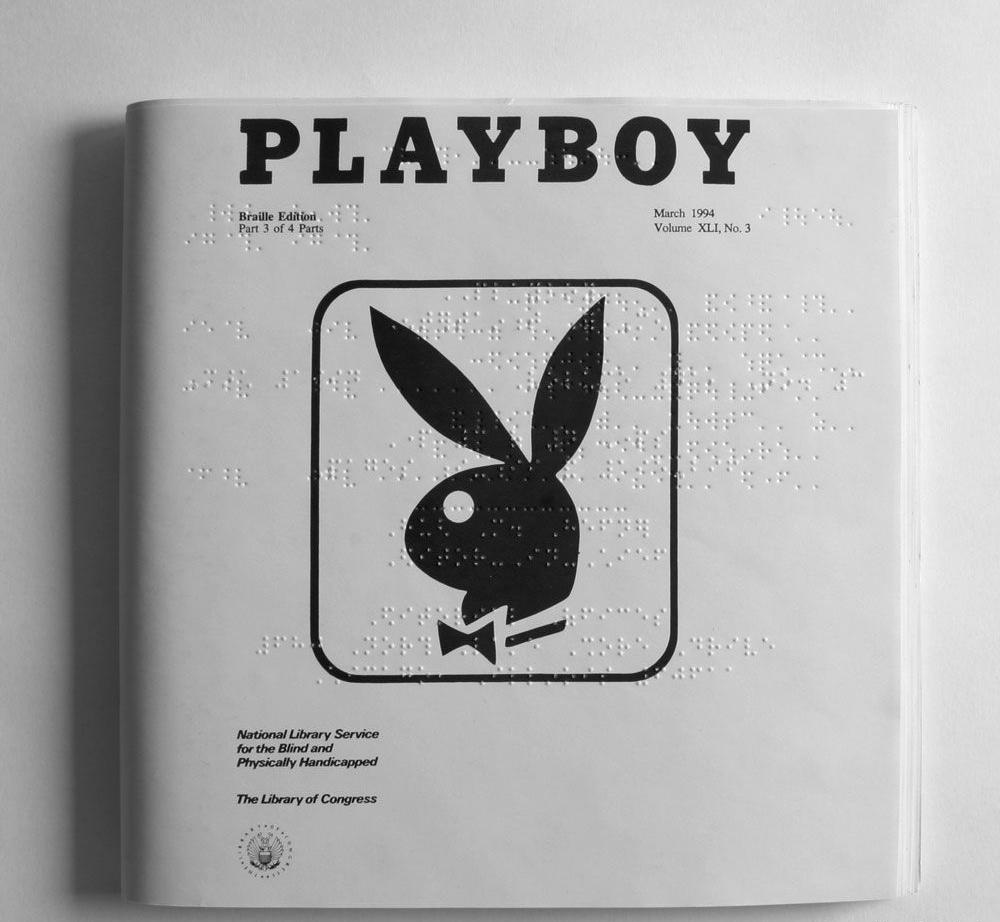 1000x922, 76 Kb / брайль, журнал