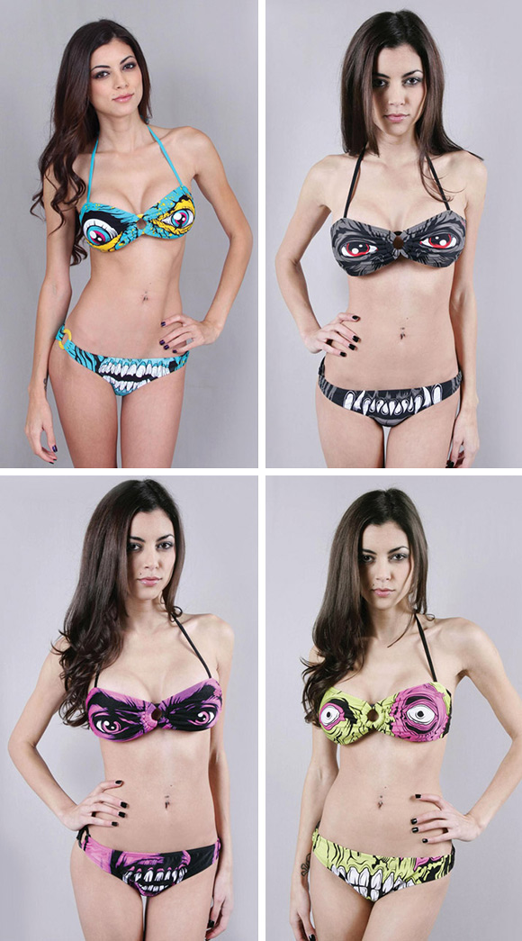 580x1045, 176 Kb / купальник