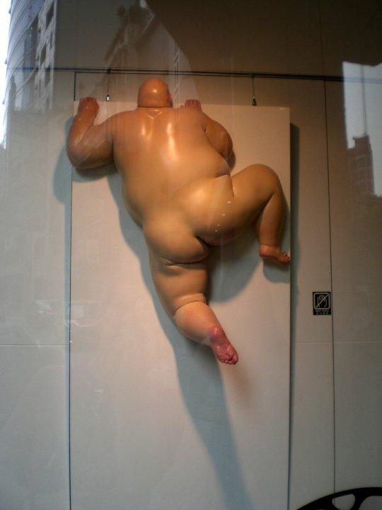 540x720, 32 Kb / толстяк