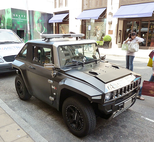 499x458, 265 Kb / джип, мини