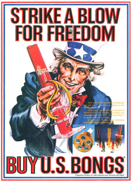 441x607, 102 Kb / америка, бурбулятор