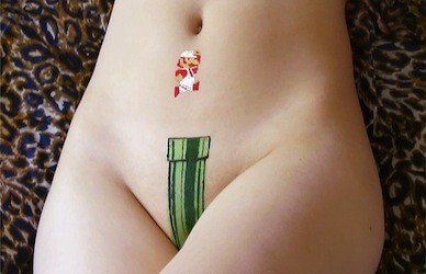 388x250, 25 Kb / марио