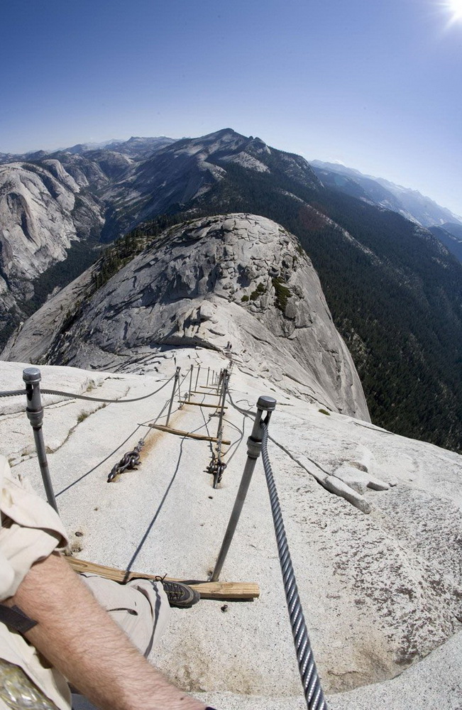 651x1000, 282 Kb / горы