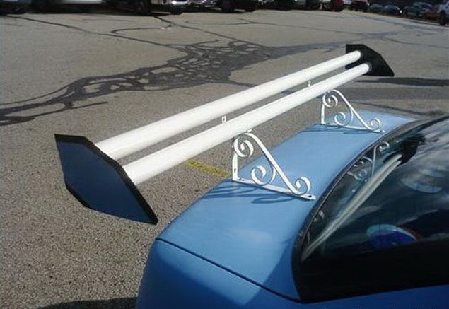 635x437, 74 Kb / спойлер