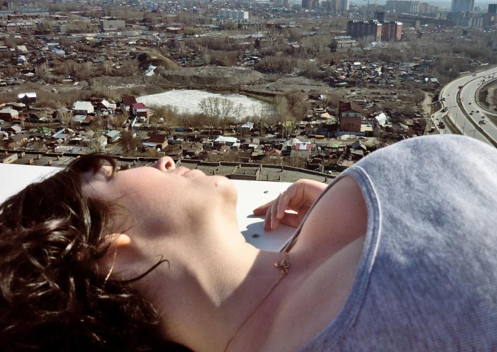 1024x725, 127 Kb / хоуммэйд