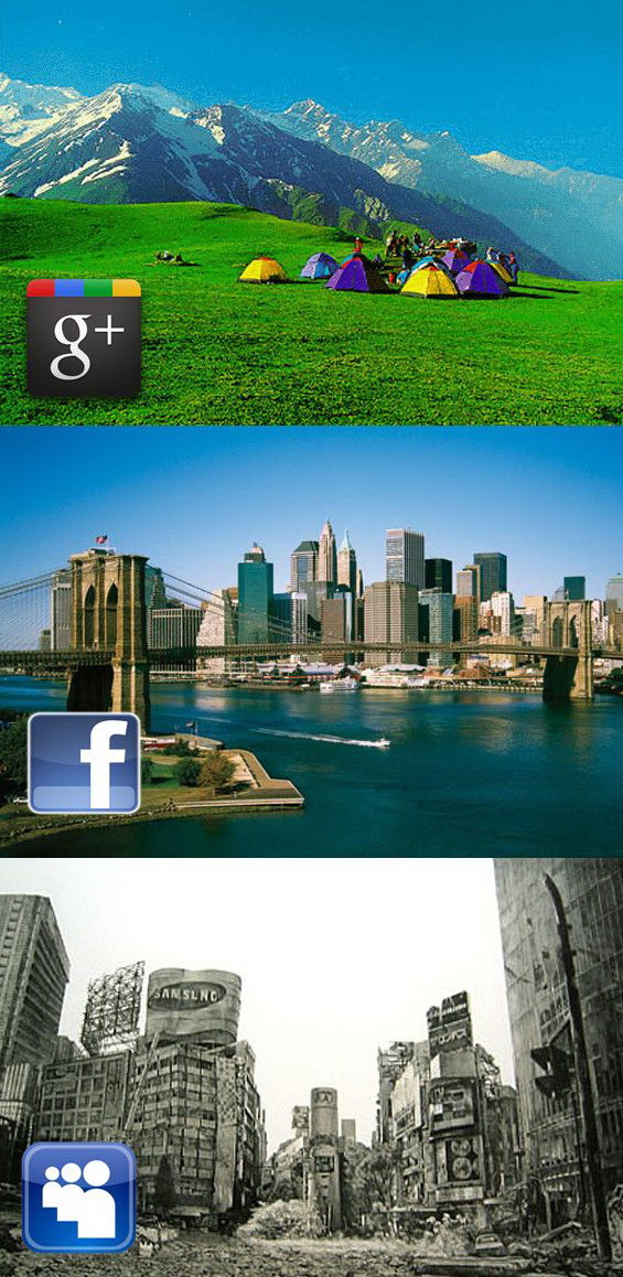 565x1158, 278 Kb / социальные сети