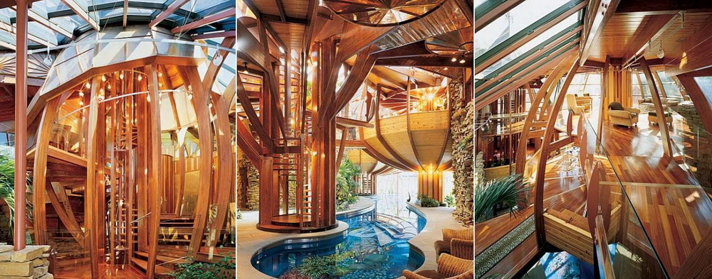 1000x393, 235 Kb / дом