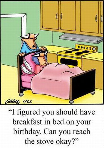 366x517, 80 Kb / карикатура