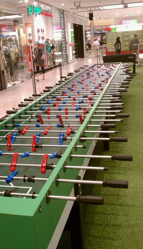 480x835, 195 Kb / футбол