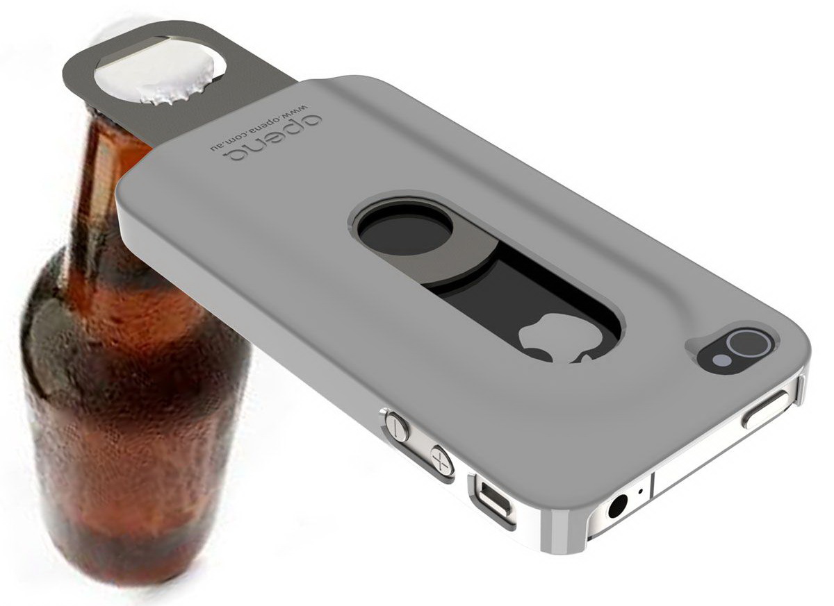 1200x873, 122 Kb / открывашка