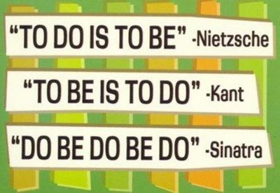 400x277, 26 Kb / ницше, кант, синатра, философия