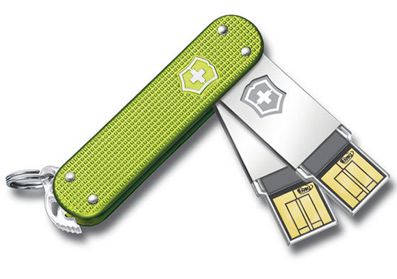 580x407, 66 Kb / флешка, нож, швейцария