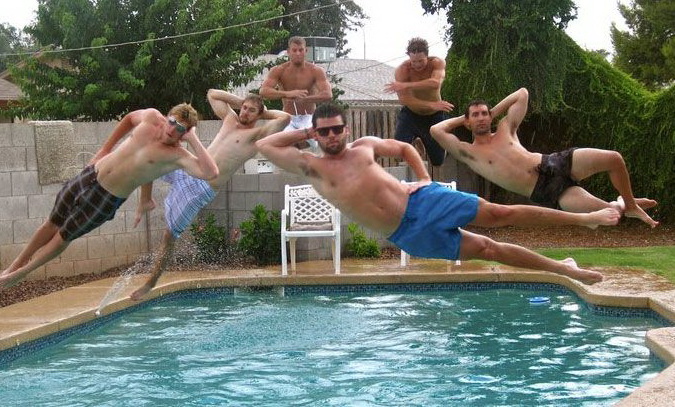 675x407, 148 Kb / бассейн