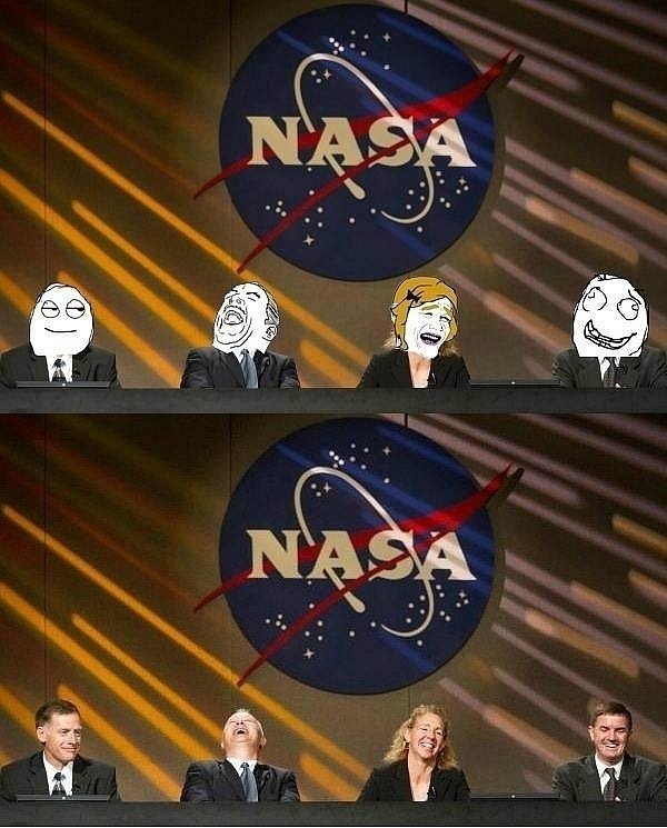 600x745, 213 Kb / NASA