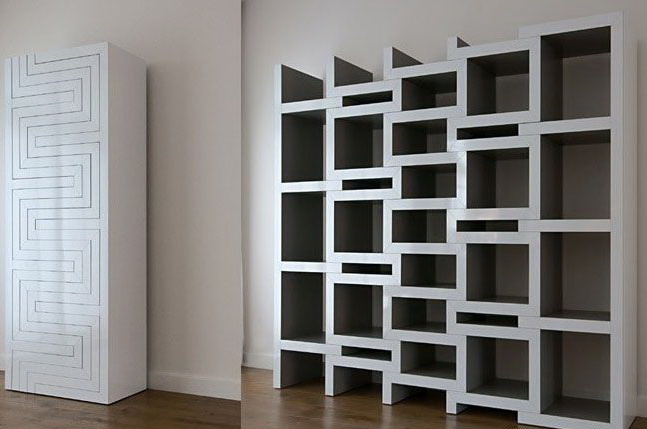 647x429, 67 Kb / шкаф