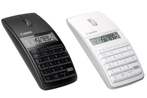 500x335, 31 Kb / мышка, калькулятор