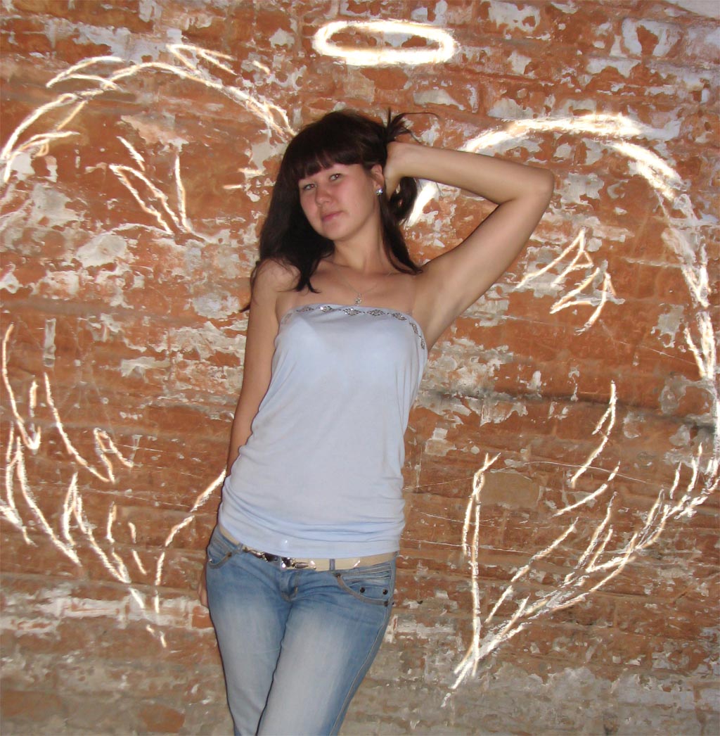 1024x1046, 214 Kb / ангел