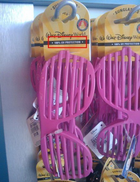 453x585, 80 Kb / очки, ультрафиолет